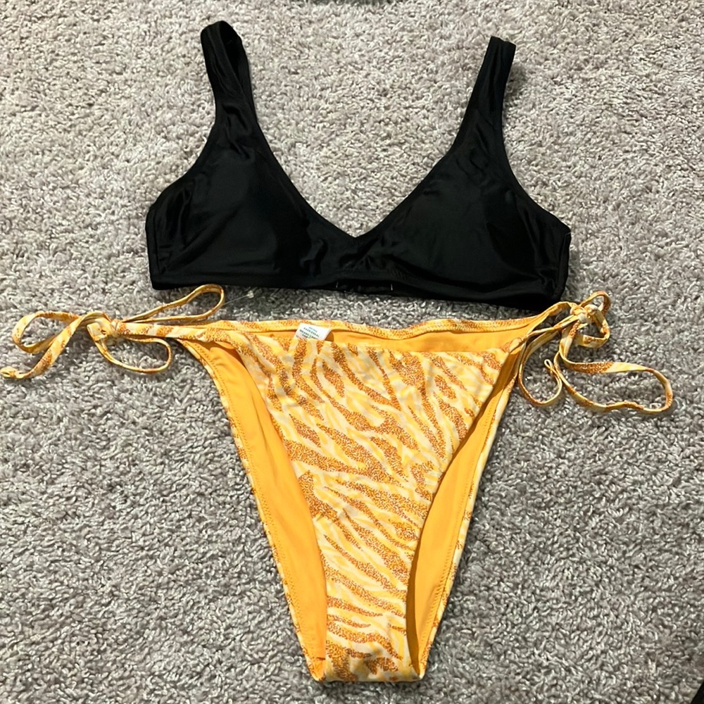 Bikini Set